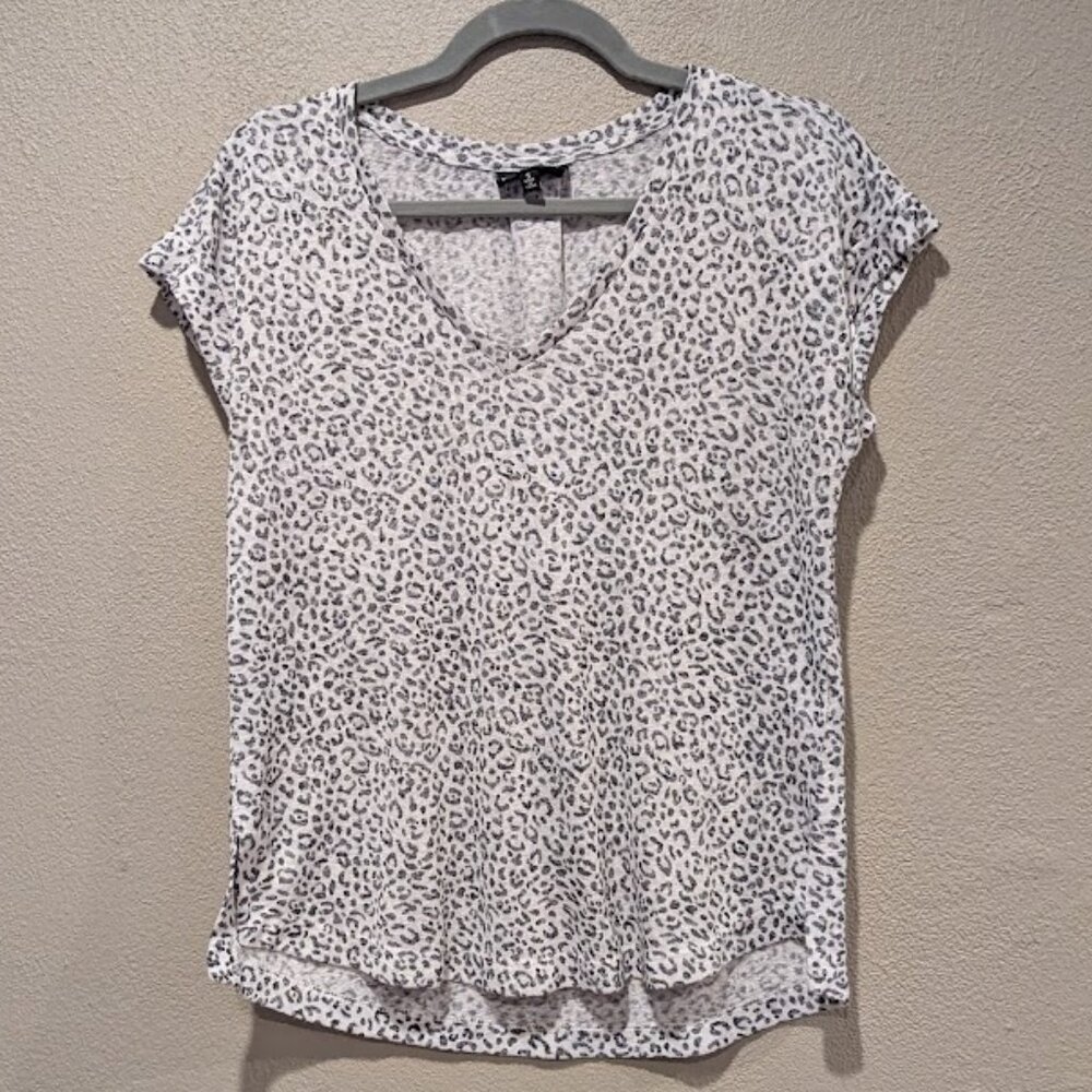 B Collection by Bobeau *  Women's Top * Size Small